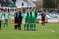 Bild: Wichtiges 1:1-Unentschieden in Leipzig