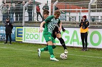 Bild: Wichtiges 1:1-Unentschieden in Leipzig