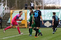Bild: Wichtiges 1:1-Unentschieden in Leipzig