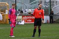 Bild: Wichtiges 1:1-Unentschieden in Leipzig