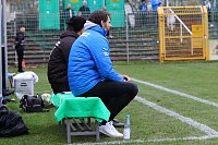 Bild: Wichtiges 1:1-Unentschieden in Leipzig