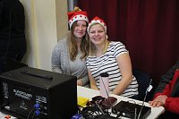 Bild: Weihnachtsfest f&uuml;r Kinder