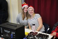 Bild: Weihnachtsfest f&uuml;r Kinder