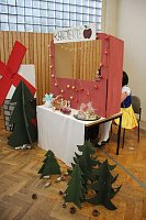 Bild: Weihnachtsfest f&uuml;r Kinder
