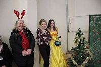 Bild: Weihnachtsfest f&uuml;r Kinder