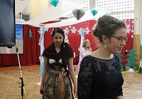Bild: Weihnachtsfest f&uuml;r Kinder