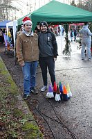 Bild: Weihnachtsfest f&uuml;r Kinder