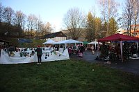 Bild: Weihnachtsfest f&uuml;r Kinder