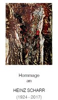 Bild: Einladung zur Vernissage