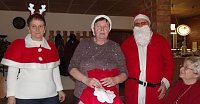 Bild: Weihnachten im WB 4