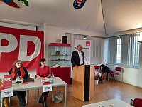 Paeteitag Bild: Paeteitag