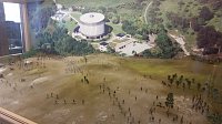 Museumsbesuch mit Sonderausstellung Spieluhren und Schneekugeln Bild: Museumsbesuch mit Sonderausstellung Spieluhren und Schneekugeln