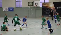 Bild: Fu&szlig;ballturnier fortgesetzt