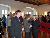 Bild: Geburtstag Renate Weinert