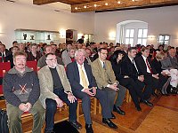 Bild: Geburtstag Renate Weinert