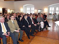 Bild: Geburtstag Renate Weinert