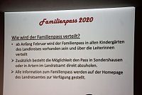 Bild: Familienpass im Kyffh&auml;userkreis vorgestellt