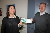 Bild: Familienpass im Kyffh&auml;userkreis vorgestellt