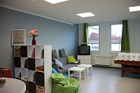 Bild: Familienpass im Kyffh&auml;userkreis vorgestellt