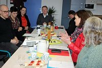 Bild: Familienpass im Kyffh&auml;userkreis vorgestellt