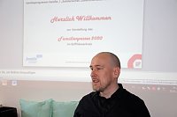 Bild: Familienpass im Kyffh&auml;userkreis vorgestellt