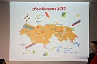 Bild: Familienpass im Kyffh&auml;userkreis vorgestellt