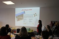 Bild: Familienpass im Kyffh&auml;userkreis vorgestellt