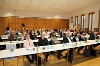 Bleib AGIL Bild: Bleib AGIL