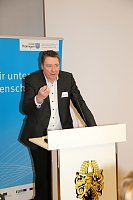 Bleib AGIL Bild: Bleib AGIL