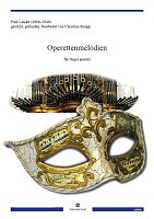 Orgelmusik aus Mühlhausen Bild: Orgelmusik aus Mühlhausen