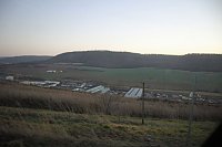 Bild: Noch etliche H&uuml;rden auf dem Weg zum energieautarken Bergwerk