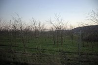 Bild: Noch etliche H&uuml;rden auf dem Weg zum energieautarken Bergwerk