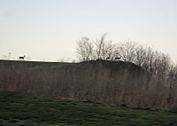 Bild: Noch etliche H&uuml;rden auf dem Weg zum energieautarken Bergwerk