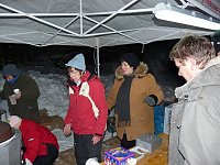 Bild: Knutfest Jechaburg Sondershausen