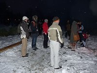 Bild: Knutfest Jechaburg Sondershausen