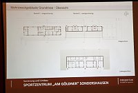 Bild: Widerspruch gegen Baugenehmigung?