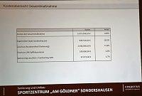 Bild: G&ouml;ldner