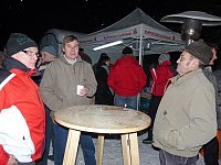 Bild: Knutfest Jechaburg Sondershausen