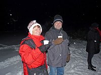 Bild: Knutfest Jechaburg Sondershausen