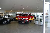 Autohaus Peter Bild: Autohaus Peter