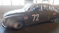 Bild: oldtimer