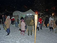 Bild: Knutfest Jechaburg Sondershausen