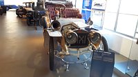 Bild: oldtimer