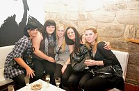 Bild: Ladykracher im Grease