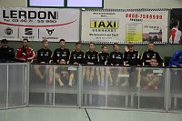 Bild: Allianz-Cup gestartet
