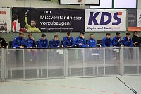 Bild: Allianz-Cup gestartet