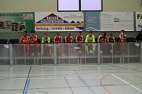 Bild: Allianz-Cup gestartet