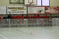 Bild: Allianz-Cup gestartet
