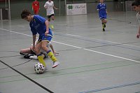 Bild: Allianz-Cup gestartet