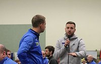 Spannendes Finale beim Allianz-Cup Bild: Spannendes Finale beim Allianz-Cup